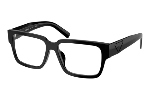 Lunettes de vue Prada PR D10VD 16K1O1
