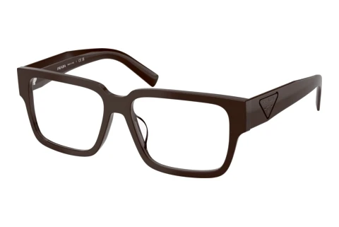 Lunettes de vue Prada PR D10VD 27I1O1