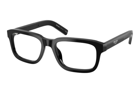 Lunettes de vue Prada PR D12V 16K1O1
