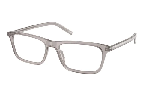 Lunettes de vue Prada PR D13V 10J1O1