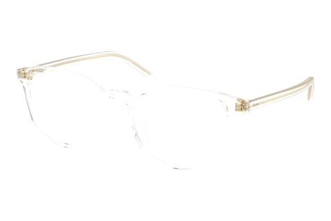 Lunettes de vue Prada PR D14VD 15Z1O1