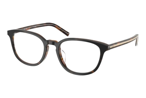 Lunettes de vue Prada PR D14VD 20P1O1