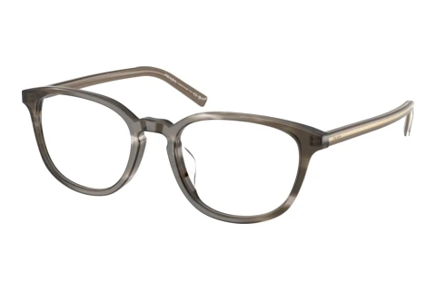 Lunettes de vue Prada PR D14VD 26O1O1