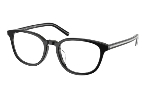 Lunettes de vue Prada PR D14VD 29O1O1