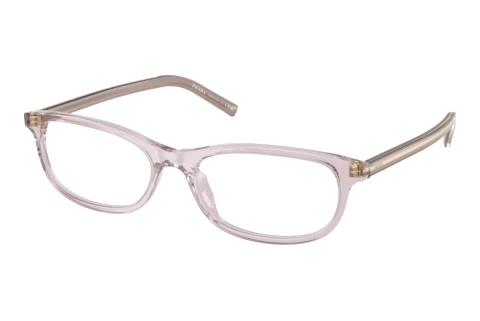 Lunettes de vue Prada PR D15VU 12W1O1