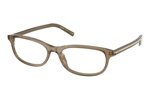 Lunettes de vue Prada PR D15VU 18T1O1