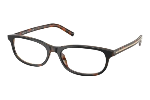 Lunettes de vue Prada PR D15VU 20P1O1