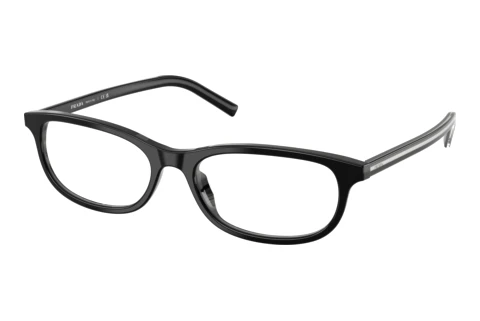 Lunettes de vue Prada PR D15VU 29O1O1