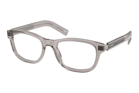 Lunettes de vue Prada PR D16V 10J1O1
