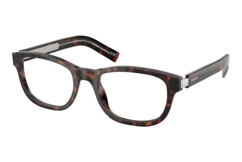 Lunettes de vue Prada PR D16V 17N1O1