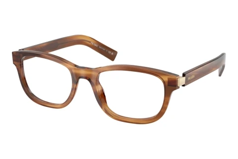 Lunettes de vue Prada PR D16V 25O1O1