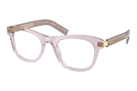 Lunettes de vue Prada PR D17V 12W1O1