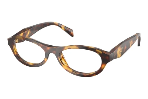 Lunettes de vue Prada PR D18V 14L1O1