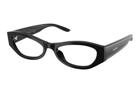 Lunettes de vue Prada PR D19VU 16K1O1