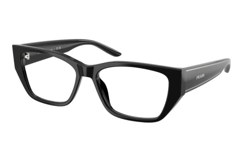 Lunettes de vue Prada PR D20V 16K1O1