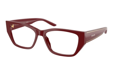 Lunettes de vue Prada PR D20V 23L1O1