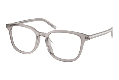 Lunettes de vue Prada PR D21VD 10J1O1