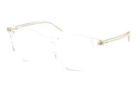 Lunettes de vue Prada PR D21VD 15Z1O1