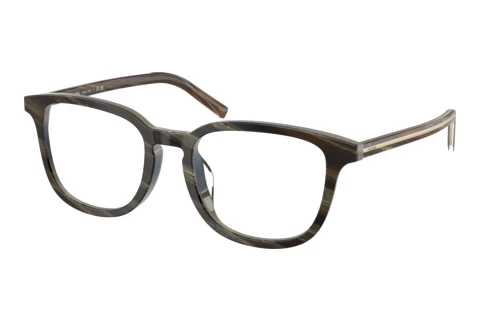 Lunettes de vue Prada PR D21VD 24P1O1