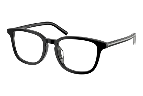 Lunettes de vue Prada PR D21VD 29O1O1
