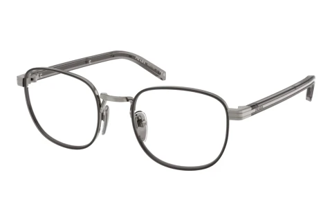 Lunettes de vue Prada PR D50V 5AV1O1