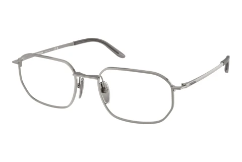 Lunettes de vue Prada PR D51V 5AV1O1