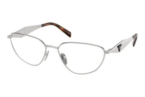 Lunettes de vue Prada PR D52V 1BC1O1