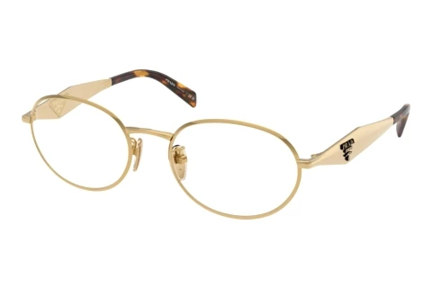 Lunettes de vue Prada PR D53VD 24J1O1