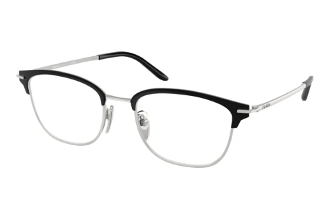 Lunettes de vue Prada PR D54V TZM1O1