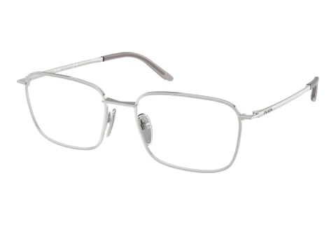 Lunettes de vue Prada PR D55V 1BC1O1