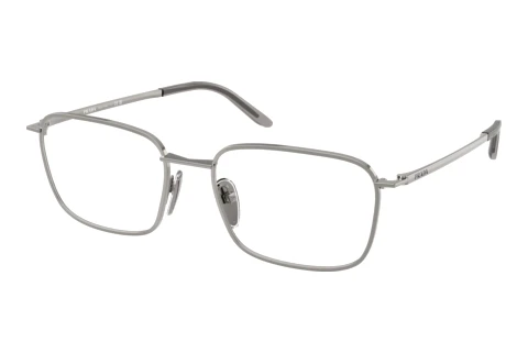 Lunettes de vue Prada PR D55V 5AV1O1