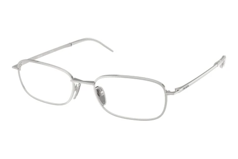 Lunettes de vue Prada PR D56V 1BC1O1
