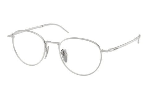 Lunettes de vue Prada PR D57VD 1BC1O1
