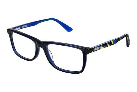 Lunettes de vue Puma PJ0020O 002