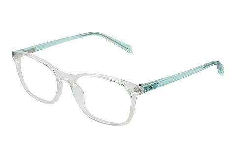 Lunettes de vue Puma PJ0031O 004