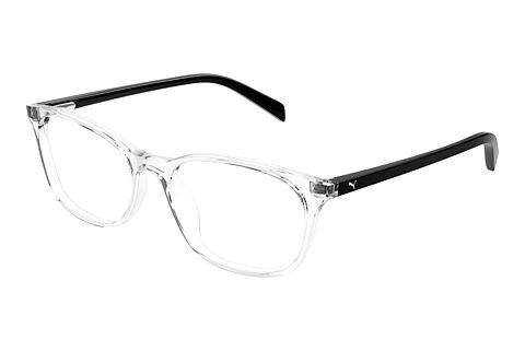 Lunettes de vue Puma PJ0031O 011