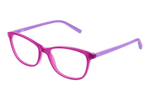 Lunettes de vue Puma PJ0033O 002