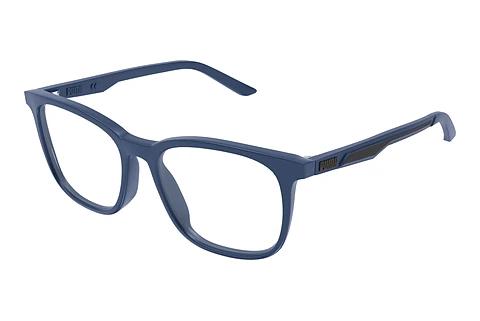 Lunettes de vue Puma PJ0061O 002