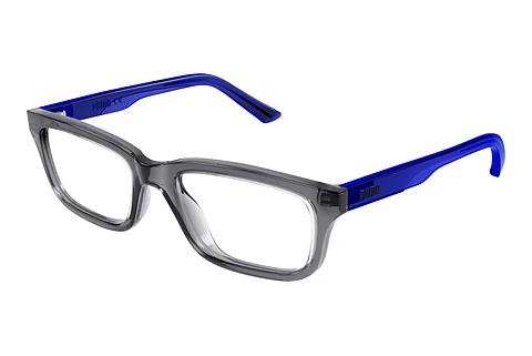 Lunettes de vue Puma PJ0068O 002