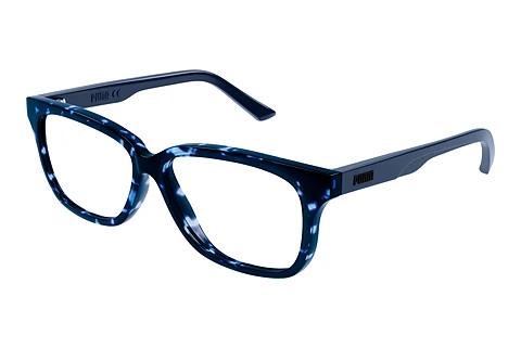 Lunettes de vue Puma PJ0070OA 002