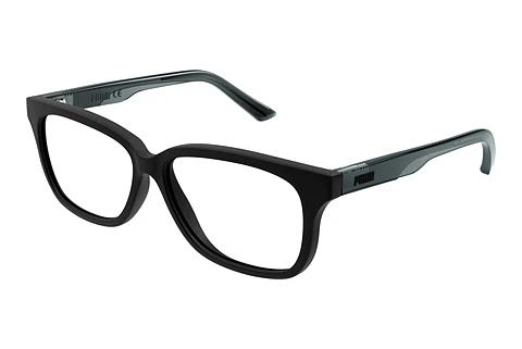 Lunettes de vue Puma PJ0070OA 003