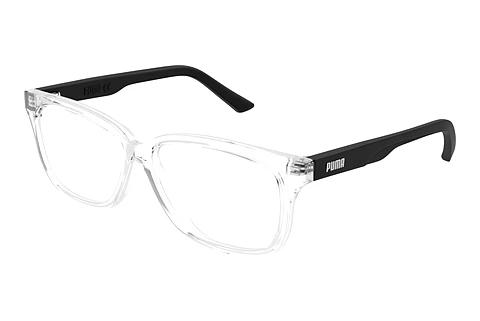 Lunettes de vue Puma PJ0070OA 004