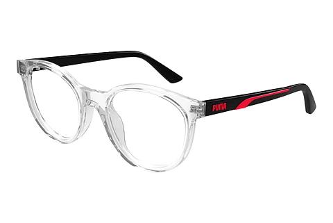 Lunettes de vue Puma PJ0078O 003