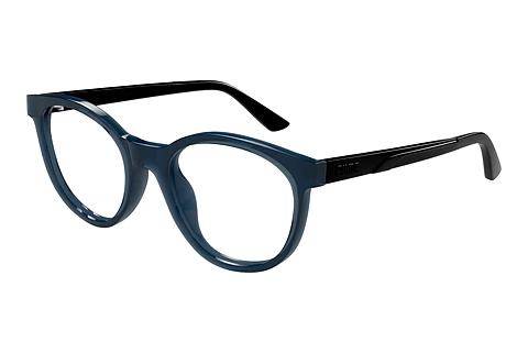 Lunettes de vue Puma PJ0078O 004
