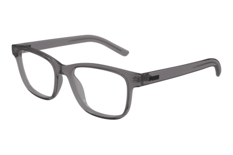 Lunettes de vue Puma PJ0085O 006