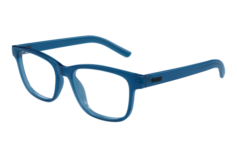 Lunettes de vue Puma PJ0085O 007