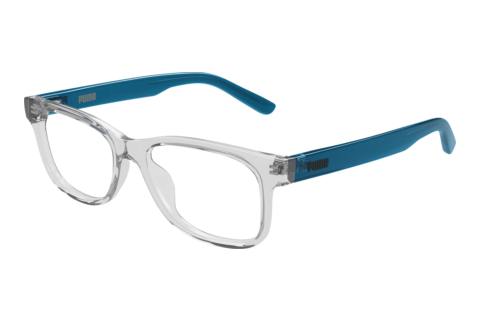 Lunettes de vue Puma PJ0089O 002