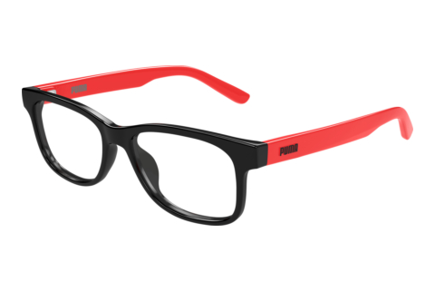 Lunettes de vue Puma PJ0089O 008