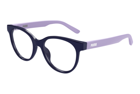Lunettes de vue Puma PJ0090O 003