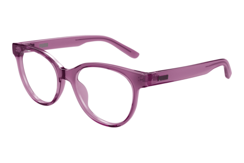 Lunettes de vue Puma PJ0090O 005